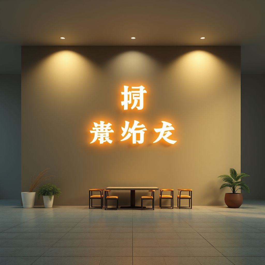 ที่เที่ยวใกล้ก